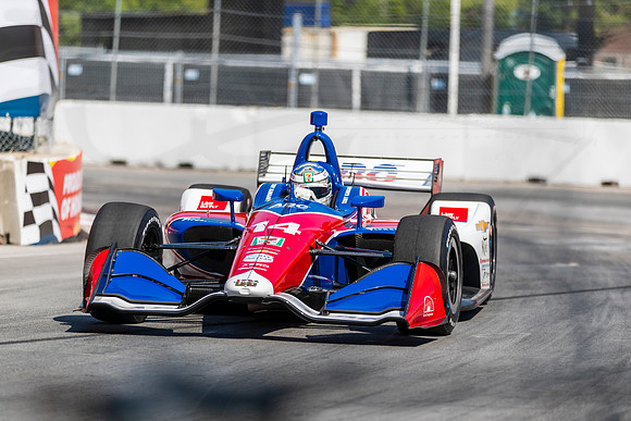 D1907IndyTO12701WGA