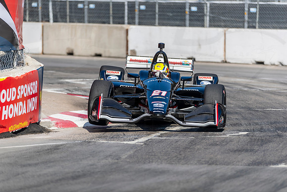 D1907IndyTO12702WGA