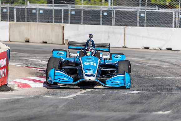 D1907IndyTO12703WGA