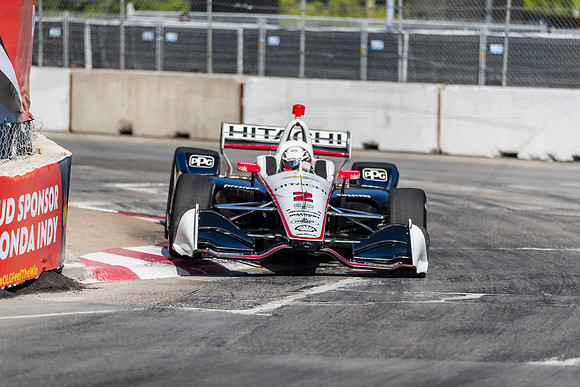 D1907IndyTO12704WGA