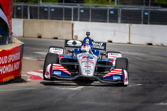 D1907IndyTO12705WGA