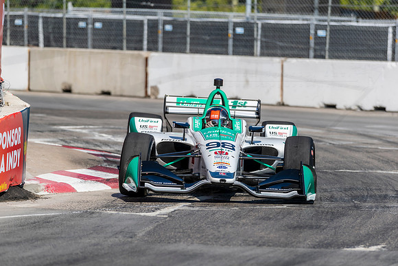 D1907IndyTO12706WGA
