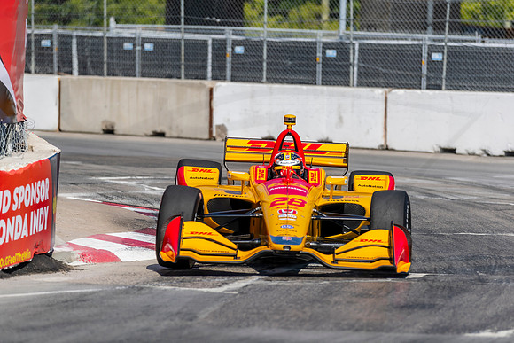 D1907IndyTO12707WGA