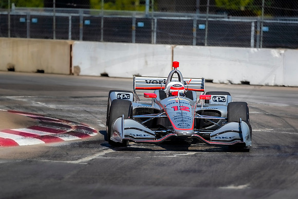 D1907IndyTO12708WGA