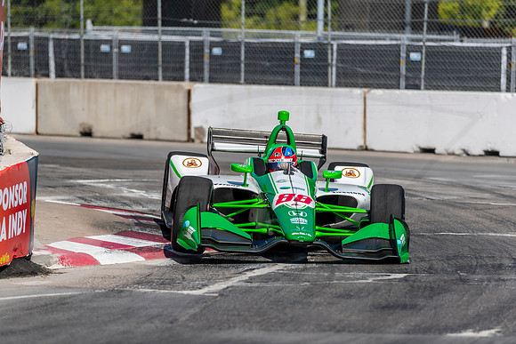 D1907IndyTO12709WGA