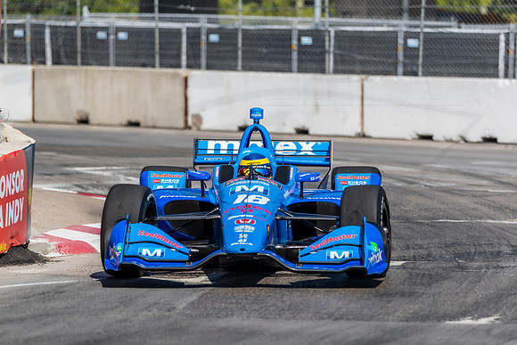 D1907IndyTO12711WGA