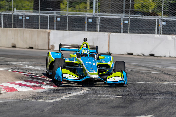 D1907IndyTO12712WGA