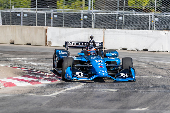 D1907IndyTO12713WGA