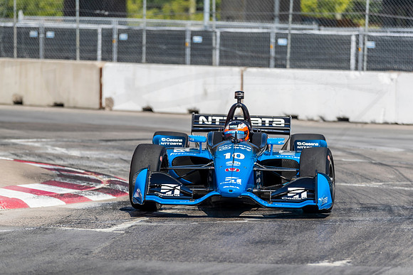 D1907IndyTO12714WGA