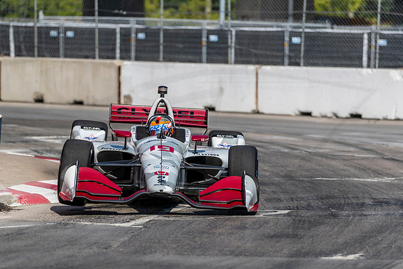 D1907IndyTO12715WGA