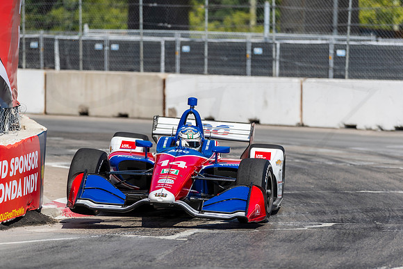 D1907IndyTO12716WGA