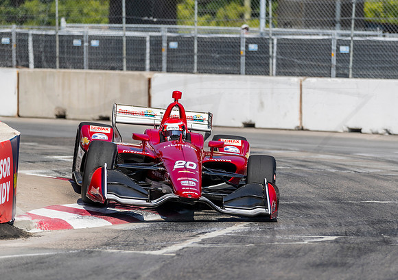 D1907IndyTO12717WGA