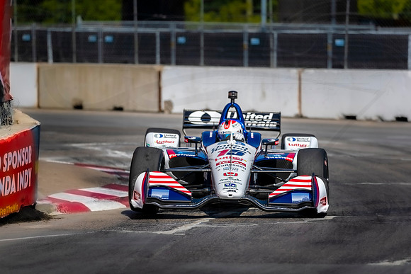 D1907IndyTO12718WGA