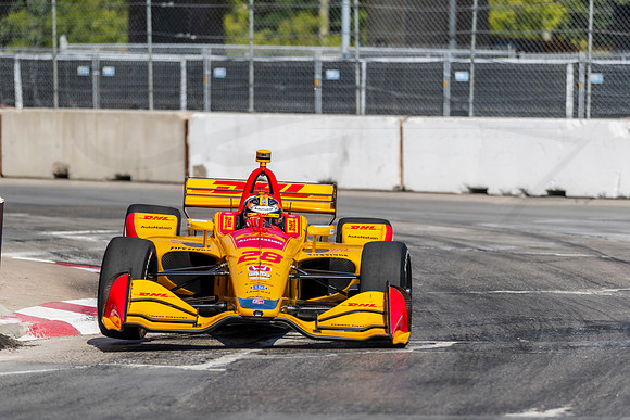 D1907IndyTO12719WGA