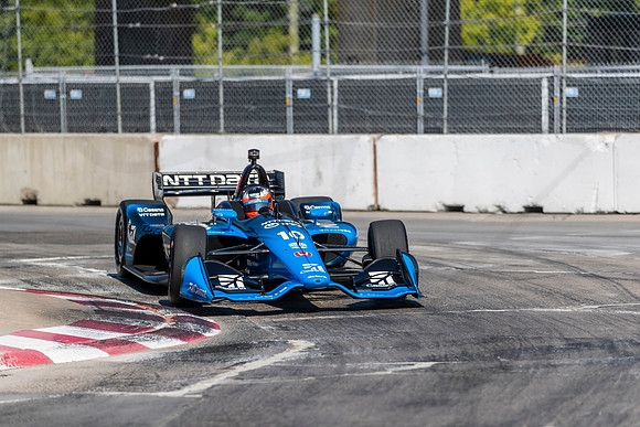 D1907IndyTO12722WGA