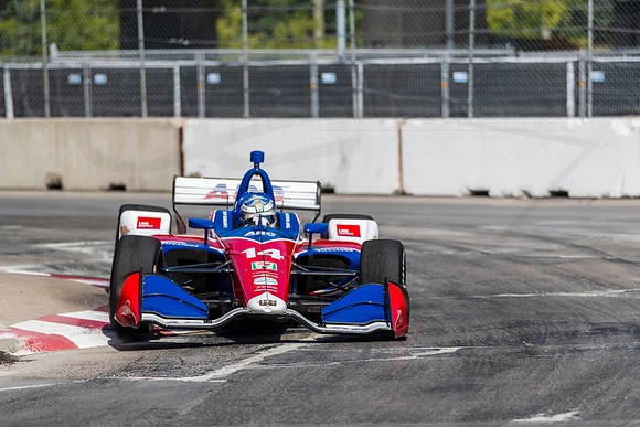 D1907IndyTO12723WGA