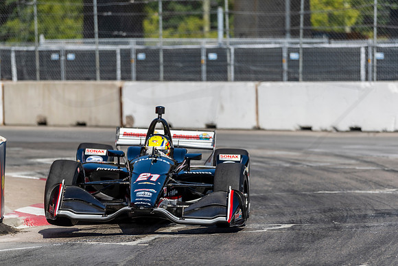 D1907IndyTO12725WGA