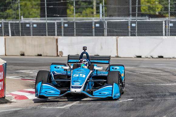D1907IndyTO12726WGA