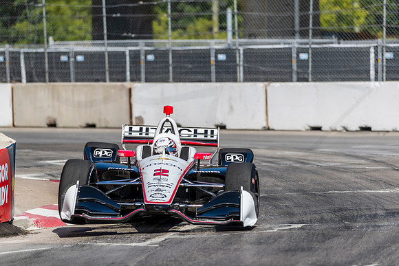 D1907IndyTO12727WGA