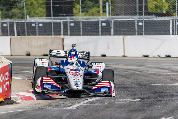 D1907IndyTO12728WGA