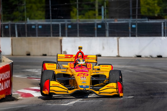 D1907IndyTO12729WGA