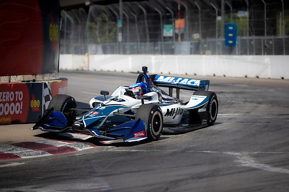 D1907IndyTO12731WGA