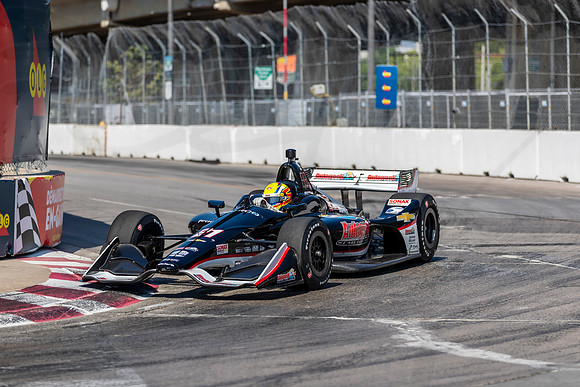 D1907IndyTO12732WGA