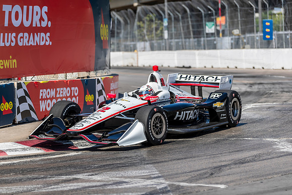 D1907IndyTO12734WGA