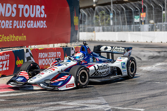 D1907IndyTO12735WGA