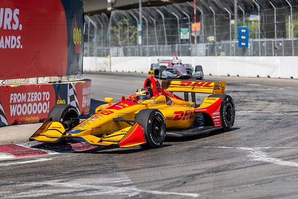 D1907IndyTO12736WGA