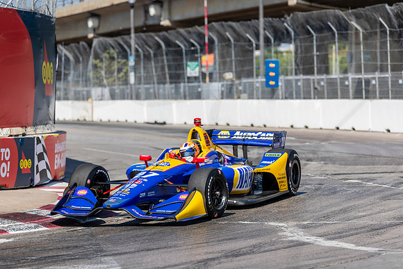 D1907IndyTO12737WGA