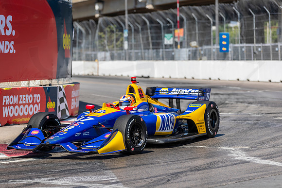 D1907IndyTO12738WGA
