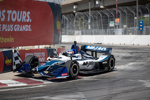 D1907IndyTO12744WGA