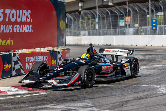 D1907IndyTO12746WGA
