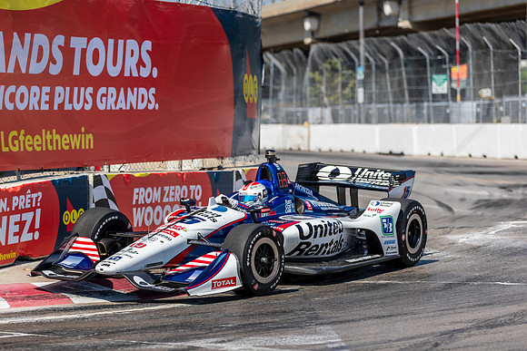 D1907IndyTO12747WGA