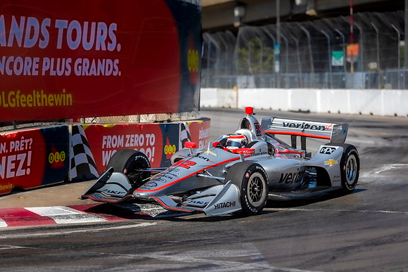 D1907IndyTO12749WGA