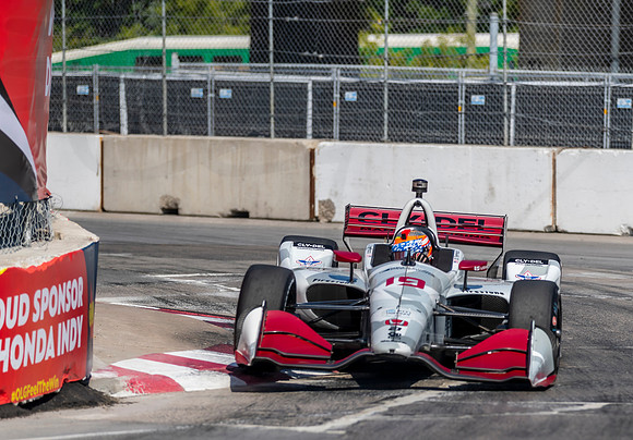 D1907IndyTO12753WGA