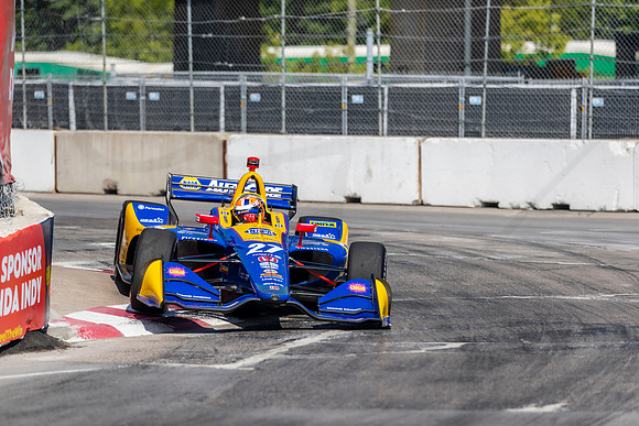 D1907IndyTO12754WGA