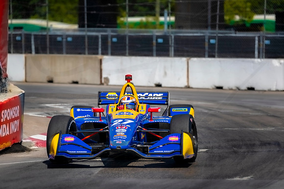 D1907IndyTO12755WGA
