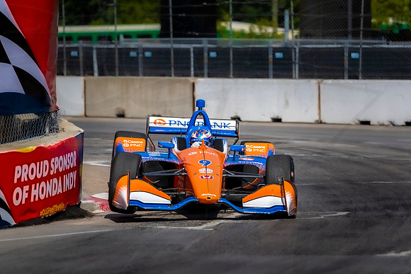 D1907IndyTO12757WGA