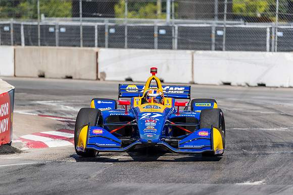 D1907IndyTO12758WGA