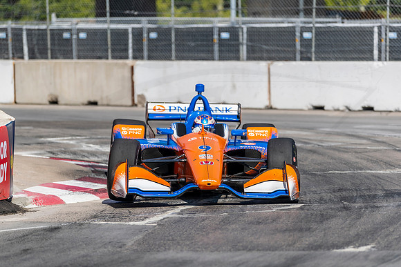 D1907IndyTO12759WGA