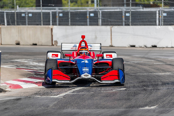 D1907IndyTO12760WGA