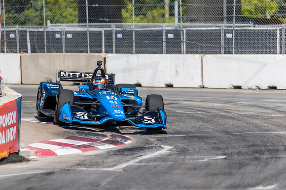 D1907IndyTO12761WGA