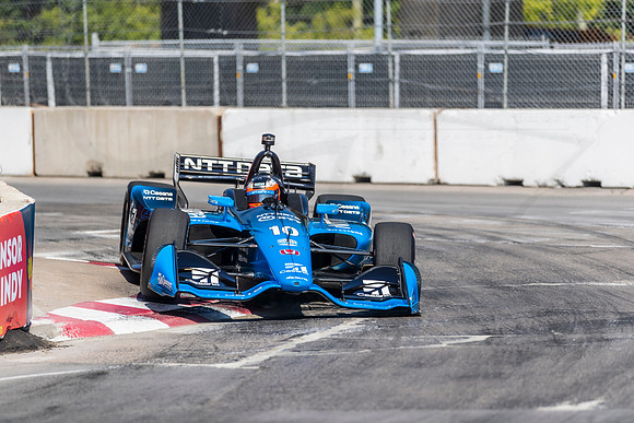 D1907IndyTO12763WGA