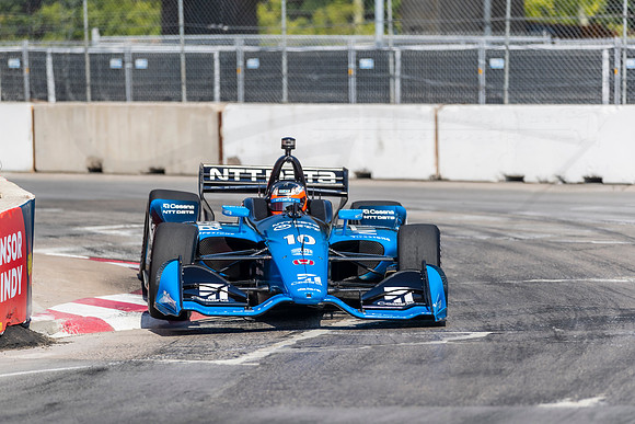 D1907IndyTO12764WGA