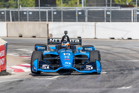 D1907IndyTO12765WGA