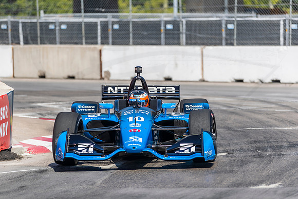 D1907IndyTO12766WGA