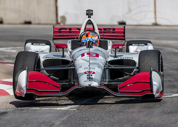 D1907IndyTO12767WGA