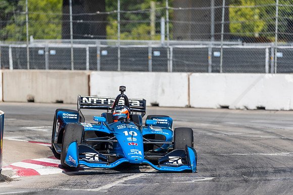 D1907IndyTO12768WGA